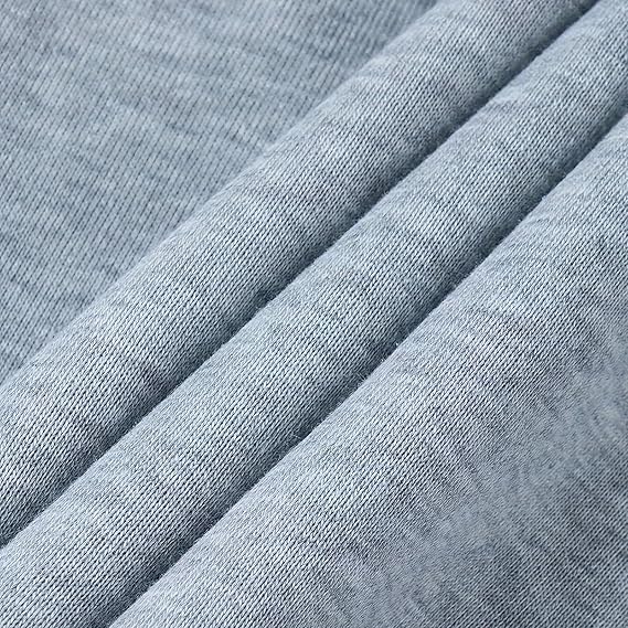 Mens 1/4 Zip Hooded Sweatshirt, Multiple Zippers Pockets Hoodie For Men