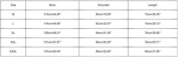 Mens 1/4 Zip Hooded Sweatshirt, Multiple Zippers Pockets Hoodie For Men