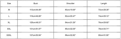 Mens 1/4 Zip Hooded Sweatshirt, Multiple Zippers Pockets Hoodie For Men