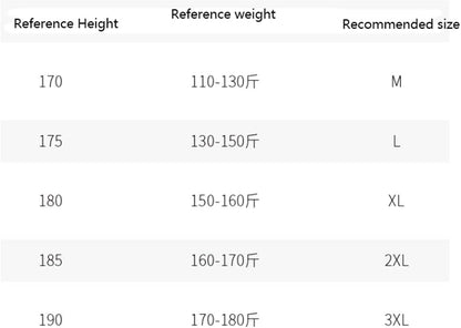 Lightweight Down Jacket Men's Short Fall/winter Stand-collar Goose Down Jacket