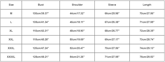 Full Zip Up Hoodies For Men, Men Multiple Pockets Zip Hoodie, Fashion Long Sleeve Outdoor Jackets