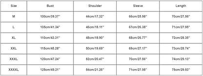 Full Zip Up Hoodies For Men, Men Multiple Pockets Zip Hoodie, Fashion Long Sleeve Outdoor Jackets